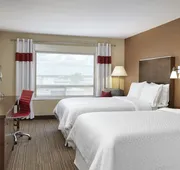 Four Points By Sheraton Regina hotel detail image 4