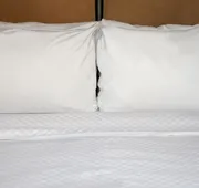 Four Points By Sheraton Regina hotel detail image 5
