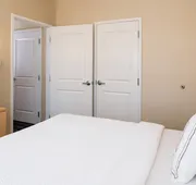 Towneplace Suites Bakersfield West hotel detail image 5
