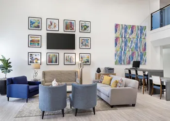Best Western Plus Executive Hotel & Suites hotel thumbnail 2