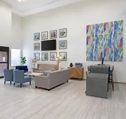 Best Western Plus Executive Hotel & Suites hotel detail image 3