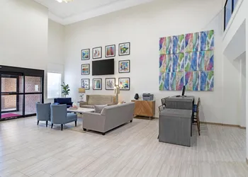 Best Western Plus Executive Hotel & Suites hotel thumbnail 3