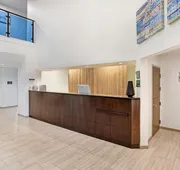 Best Western Plus Executive Hotel & Suites hotel detail image 4