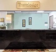 Travelodge by Wyndham Longmont hotel detail image 3