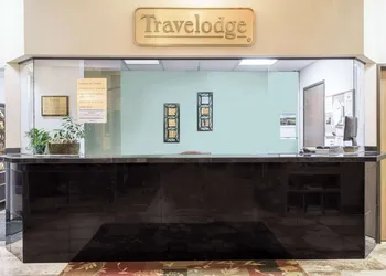 Travelodge by Wyndham Longmont hotel thumbnail 3