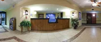 Hotel thumbnail 2