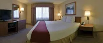Hotel thumbnail 3