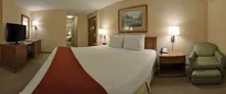 Hotel thumbnail 4