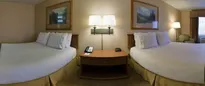 Hotel thumbnail 5