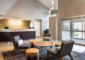 Sonesta ES Suites Tempe hotel thumbnail 2
