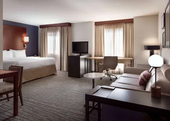 Sonesta ES Suites Tempe hotel thumbnail 3