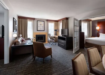 Sonesta ES Suites Tempe hotel thumbnail 4