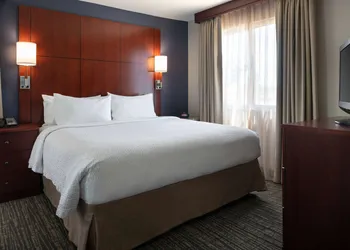 Sonesta ES Suites Tempe hotel thumbnail 5