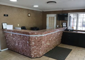 Village Haven Inn & Extended Stay hotel thumbnail 2