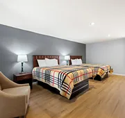 Village Haven Inn & Extended Stay hotel detail image 4