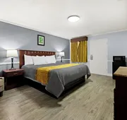 Village Haven Inn & Extended Stay hotel detail image 5