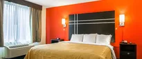 Hotel thumbnail 1