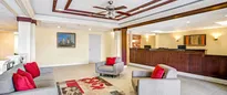 Hotel thumbnail 2