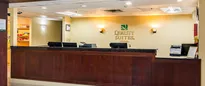 Hotel thumbnail 3