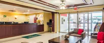 Hotel thumbnail 4