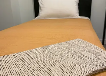 LA Royal Viking Apartments hotel thumbnail 4