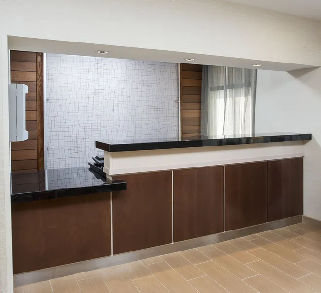 Fairfield Inn & Suites by Marriott South Bend Mishawaka hotel detail image 2