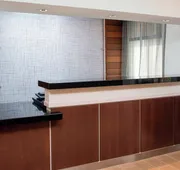 Fairfield Inn & Suites by Marriott South Bend Mishawaka hotel detail image 3