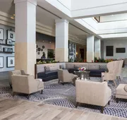 South Shore Harbour Resort & Conference Center hotel detail image 3