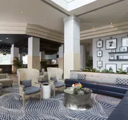 South Shore Harbour Resort & Conference Center hotel detail image 5