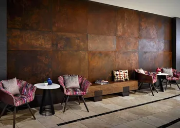 San Francisco Marriott Union Square hotel thumbnail 2