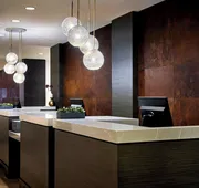 San Francisco Marriott Union Square hotel detail image 7