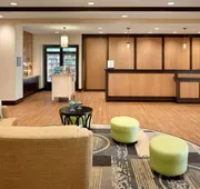 Homewood Suites by Hilton Kalamazoo-Portage hotel detail image 3