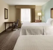 Homewood Suites by Hilton Kalamazoo-Portage hotel detail image 4