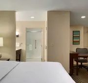 Homewood Suites by Hilton Kalamazoo-Portage hotel detail image 5