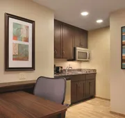 Homewood Suites by Hilton Kalamazoo-Portage hotel detail image 7