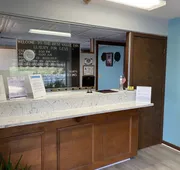 Cabarrus Inn hotel detail image 7