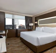 Holiday Inn Brooklyn Downtown by IHG hotel detail image 3