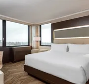 Holiday Inn Brooklyn Downtown by IHG hotel detail image 4