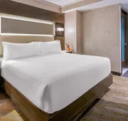 Holiday Inn Brooklyn Downtown by IHG hotel detail image 5