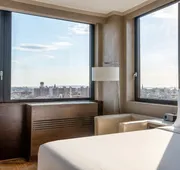 Holiday Inn Brooklyn Downtown by IHG hotel detail image 7