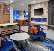 Fairfield Inn & Suites by Marriott Virginia Beach Oceanfront hotel detail image 3