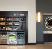 TownePlace Suites Boston Logan Airport/Chelsea hotel detail image 3