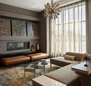TownePlace Suites Boston Logan Airport/Chelsea hotel detail image 5