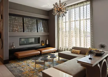TownePlace Suites Boston Logan Airport/Chelsea hotel thumbnail 5
