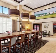 Hampton Inn & Suites Mount Joy/Lancaster West hotel detail image 3