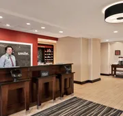 Hampton Inn & Suites Mount Joy/Lancaster West hotel detail image 4