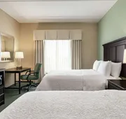 Hampton Inn & Suites Mount Joy/Lancaster West hotel detail image 7