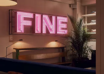 Neptune, an Ash Hotel hotel thumbnail 4