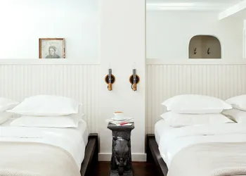 Neptune, an Ash Hotel hotel thumbnail 6