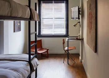 Neptune, an Ash Hotel hotel thumbnail 7